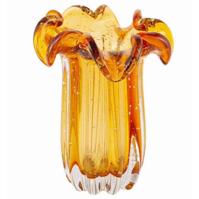 Vaso Murano Veneza