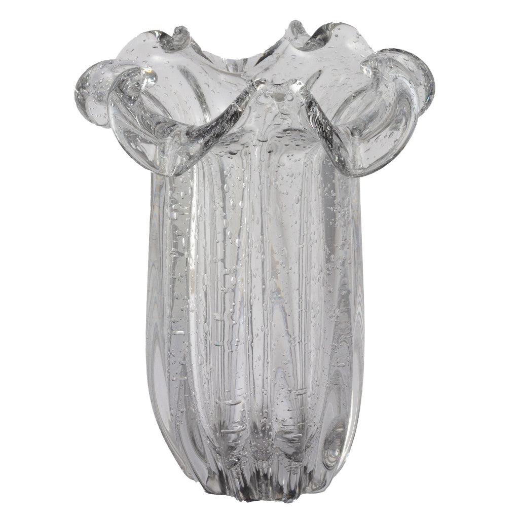 Vaso Murano Veneza