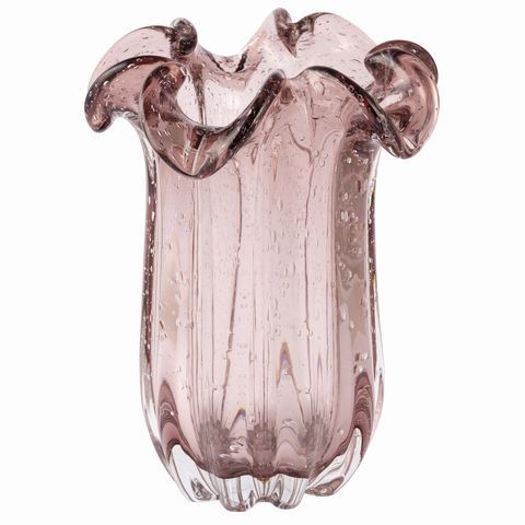 Vaso Murano Veneza
