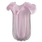 Vaso Murano Veneza