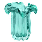 Vaso Murano Veneza