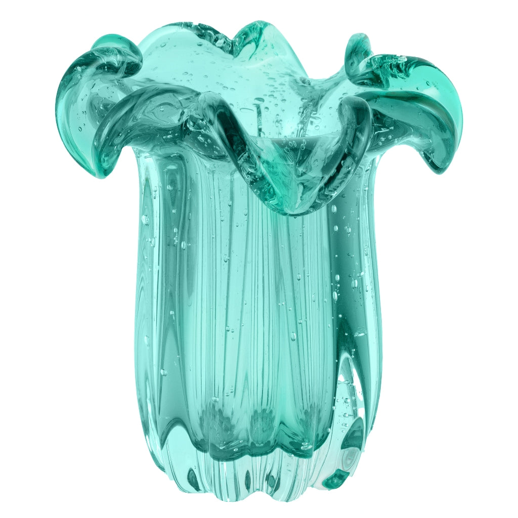 Vaso Murano Veneza