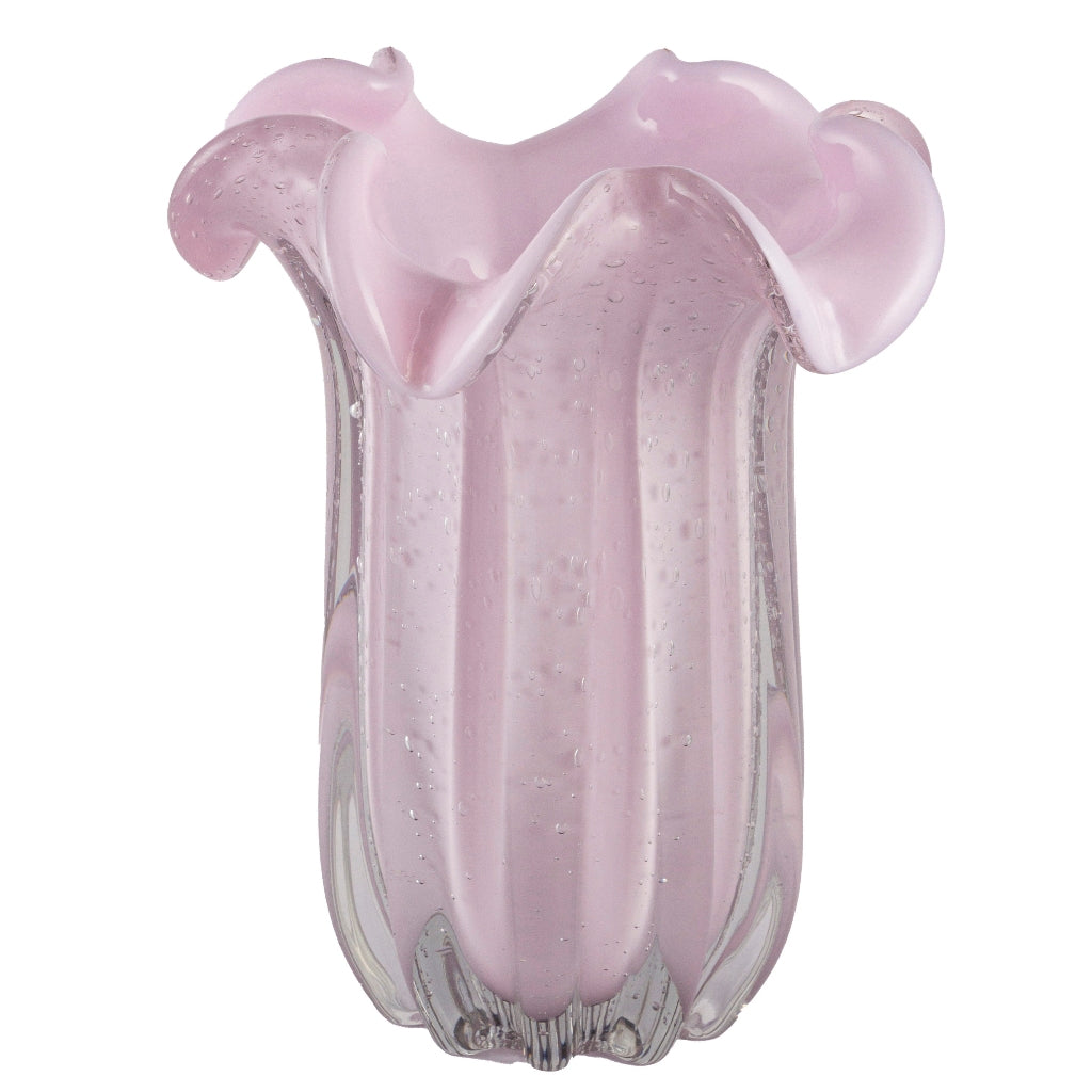 Vaso Murano Veneza