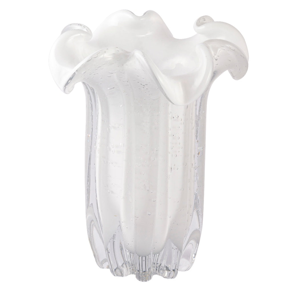 Vaso Murano Veneza