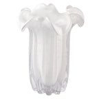 Vaso Murano Veneza