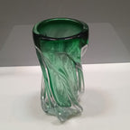 Vaso Vidro Milano Amalfitana