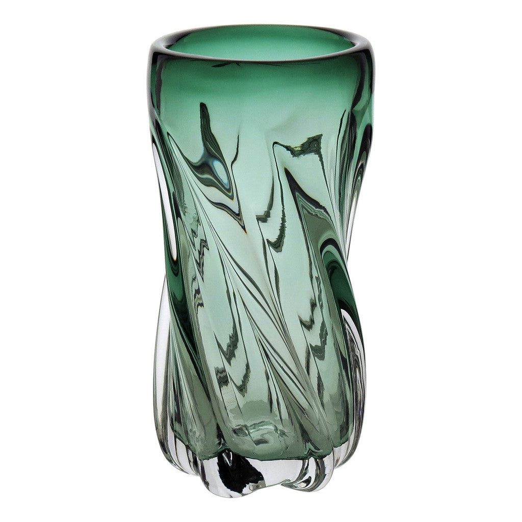 Vaso Vidro Milano Amalfitana