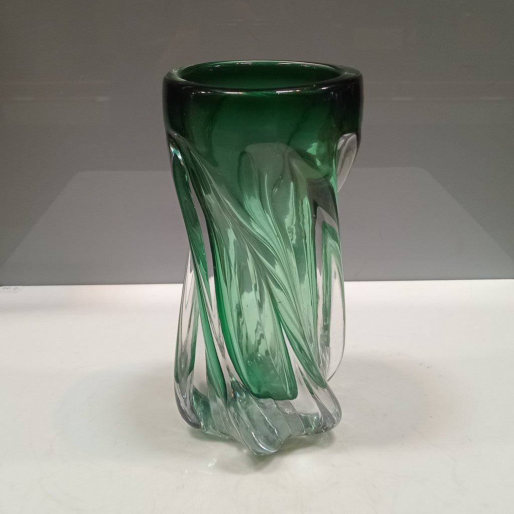 Vaso Vidro Milano Amalfitana
