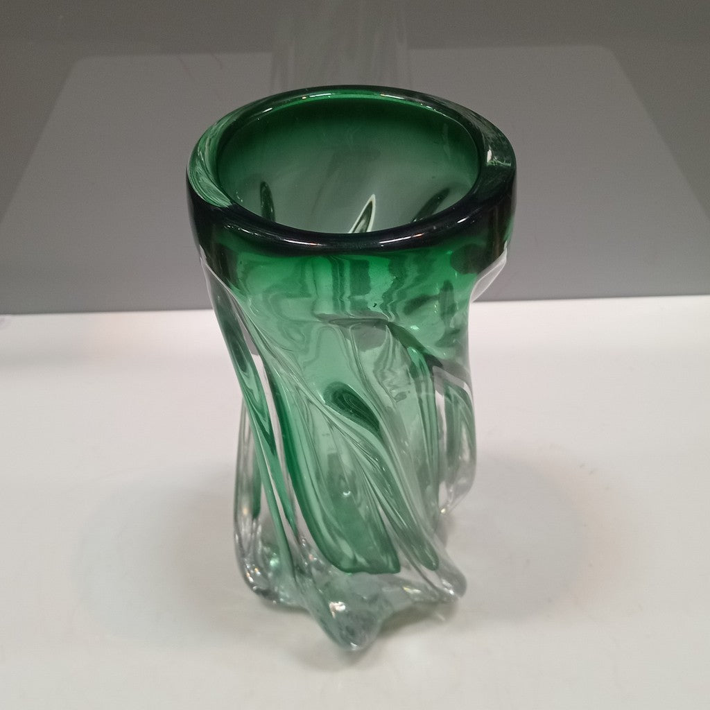 Vaso Vidro Milano Amalfitana